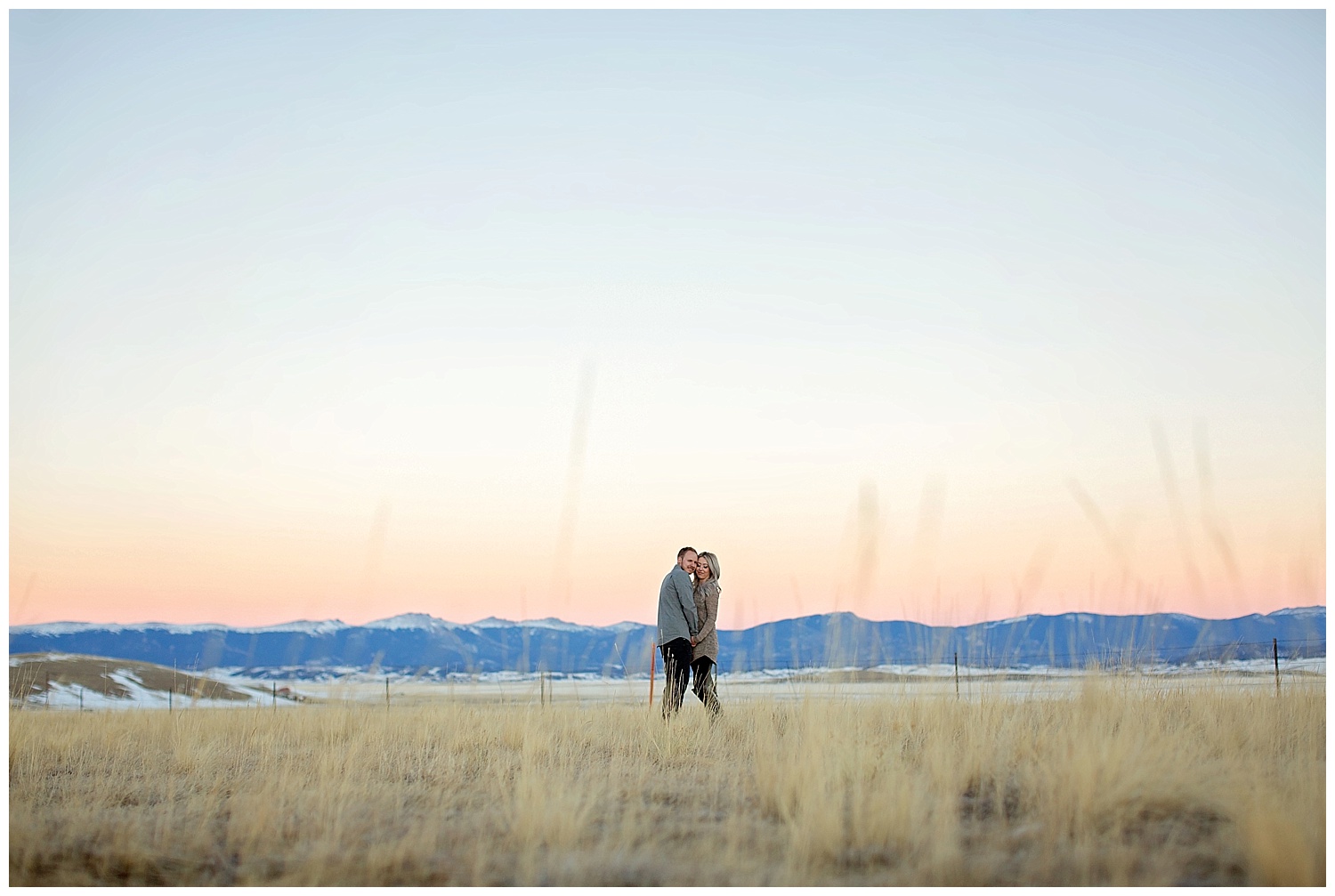 31-colorado-engagement-photographer